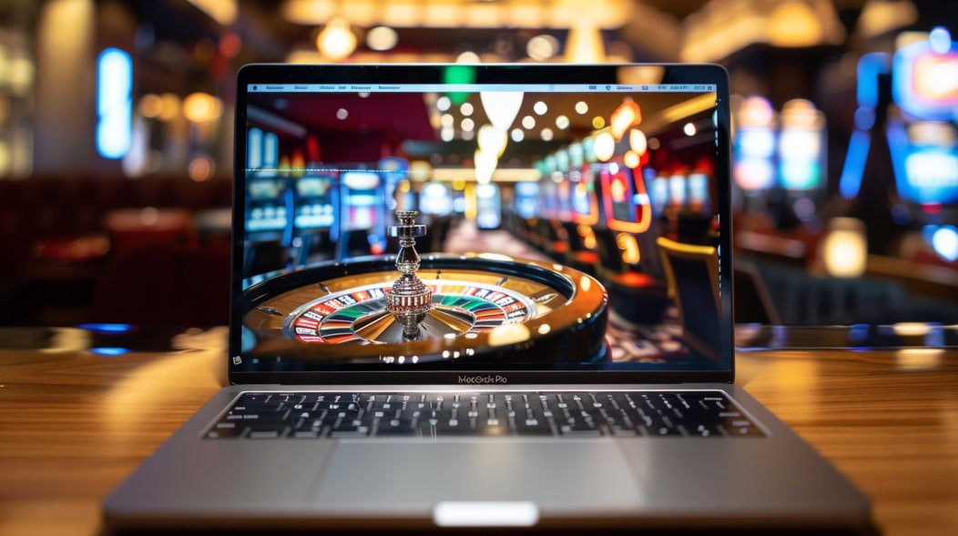 Panel strategi dan auto-cashout di aplikasi top5toto, menampilkan pengaturan taruhan dan pengganda target